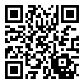 http://www.wlinfor.com/post/16124.html