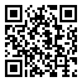 http://www.wlinfor.com/post/16125.html