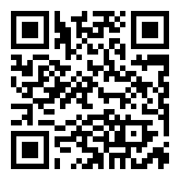 http://www.wlinfor.com/post/16126.html