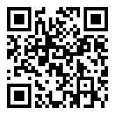 http://www.wlinfor.com/post/16128.html