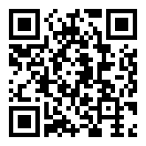 http://www.wlinfor.com/post/16129.html