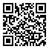 http://www.wlinfor.com/post/16130.html