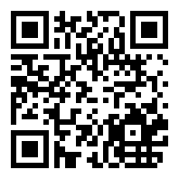 http://www.wlinfor.com/post/16131.html