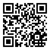 http://www.wlinfor.com/post/16132.html