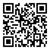 http://www.wlinfor.com/post/16133.html