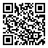 http://www.wlinfor.com/post/16134.html