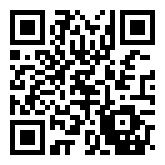 http://www.wlinfor.com/post/16135.html