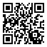 http://www.wlinfor.com/post/16136.html