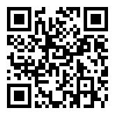 http://www.wlinfor.com/post/16137.html