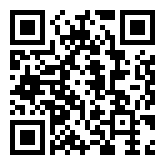 http://www.wlinfor.com/post/16138.html