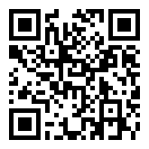 http://www.wlinfor.com/post/16139.html
