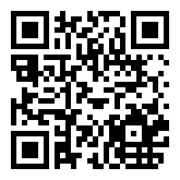 http://www.wlinfor.com/post/16140.html