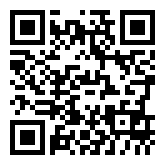 http://www.wlinfor.com/post/16142.html