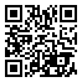 http://www.wlinfor.com/post/16143.html