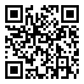 http://www.wlinfor.com/post/16144.html
