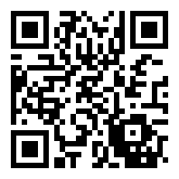 http://www.wlinfor.com/post/16146.html