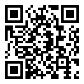 http://www.wlinfor.com/post/16147.html
