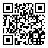 http://www.wlinfor.com/post/16148.html