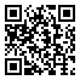 http://www.wlinfor.com/post/16149.html