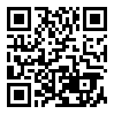 http://www.wlinfor.com/post/1615.html