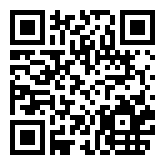 http://www.wlinfor.com/post/16150.html