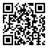 http://www.wlinfor.com/post/16151.html