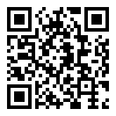 http://www.wlinfor.com/post/16152.html