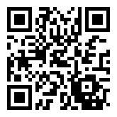 http://www.wlinfor.com/post/16153.html