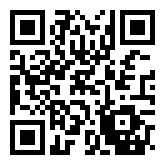 http://www.wlinfor.com/post/16155.html