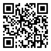 http://www.wlinfor.com/post/16158.html