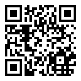 http://www.wlinfor.com/post/16159.html