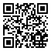 http://www.wlinfor.com/post/1616.html
