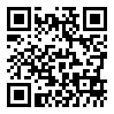 http://www.wlinfor.com/post/16160.html