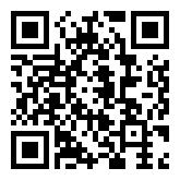 http://www.wlinfor.com/post/16161.html