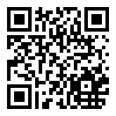 http://www.wlinfor.com/post/16163.html