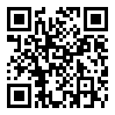 http://www.wlinfor.com/post/16165.html