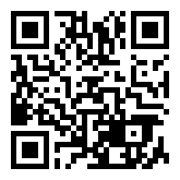 http://www.wlinfor.com/post/16166.html