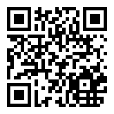 http://www.wlinfor.com/post/16167.html