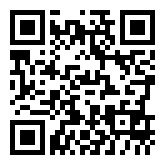 http://www.wlinfor.com/post/16168.html