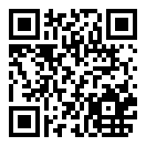 http://www.wlinfor.com/post/16169.html