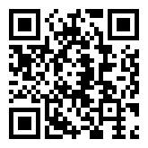 http://www.wlinfor.com/post/16170.html