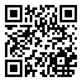 http://www.wlinfor.com/post/16173.html