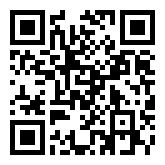 http://www.wlinfor.com/post/16174.html