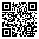 http://www.wlinfor.com/post/16175.html