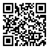 http://www.wlinfor.com/post/16176.html