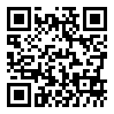 http://www.wlinfor.com/post/16177.html