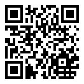 http://www.wlinfor.com/post/16178.html