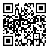http://www.wlinfor.com/post/16179.html