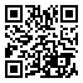 http://www.wlinfor.com/post/16180.html