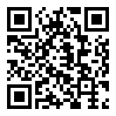 http://www.wlinfor.com/post/16182.html